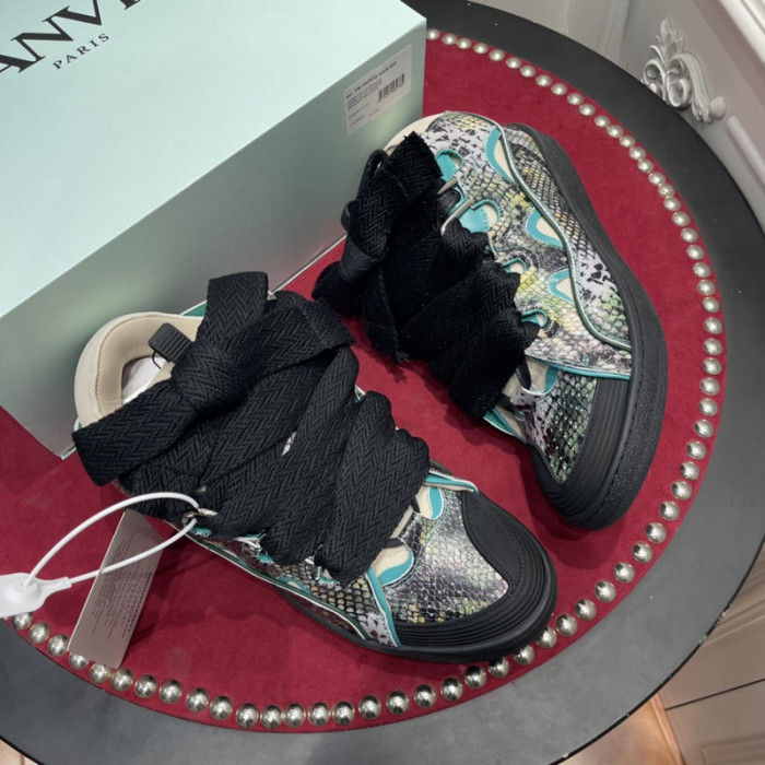 Lanvin -115