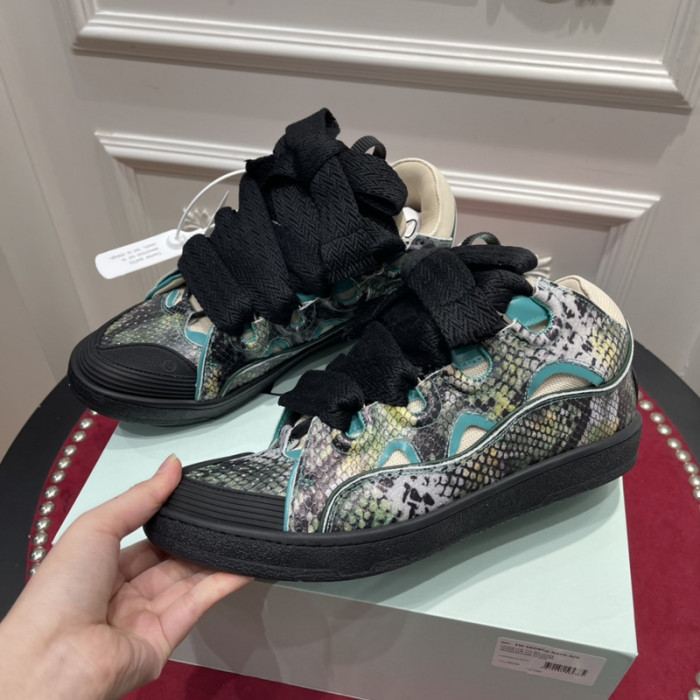 Lanvin -115