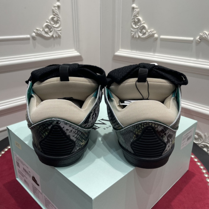 Lanvin -115