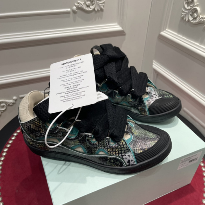 Lanvin -115