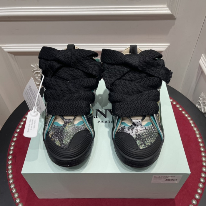 Lanvin -115