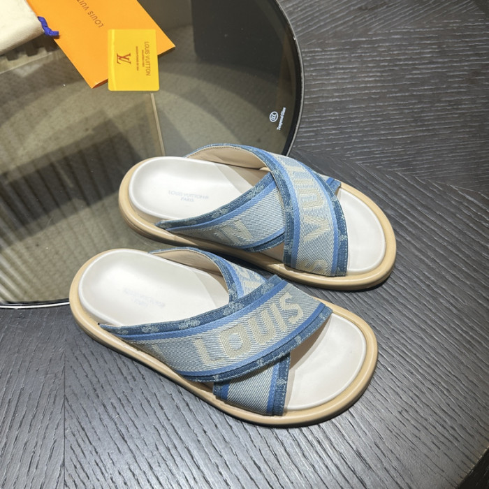 L&V sandal18