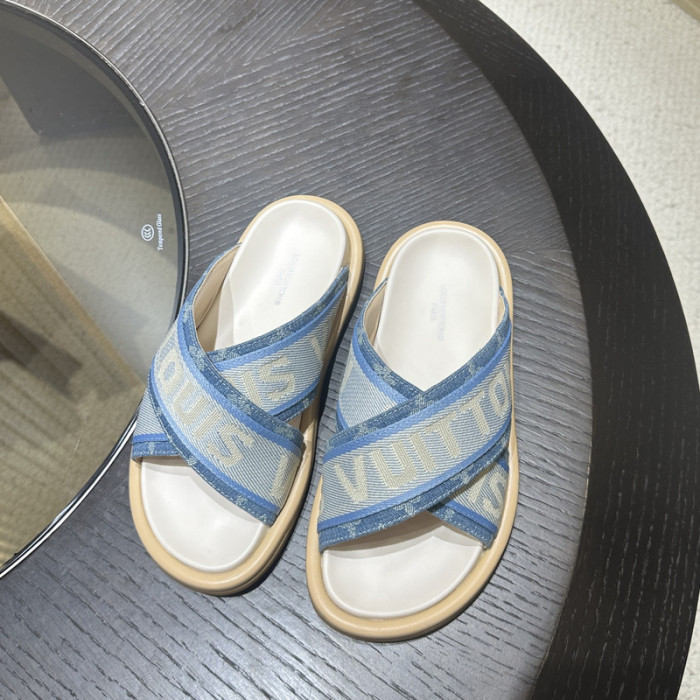 L&V sandal18