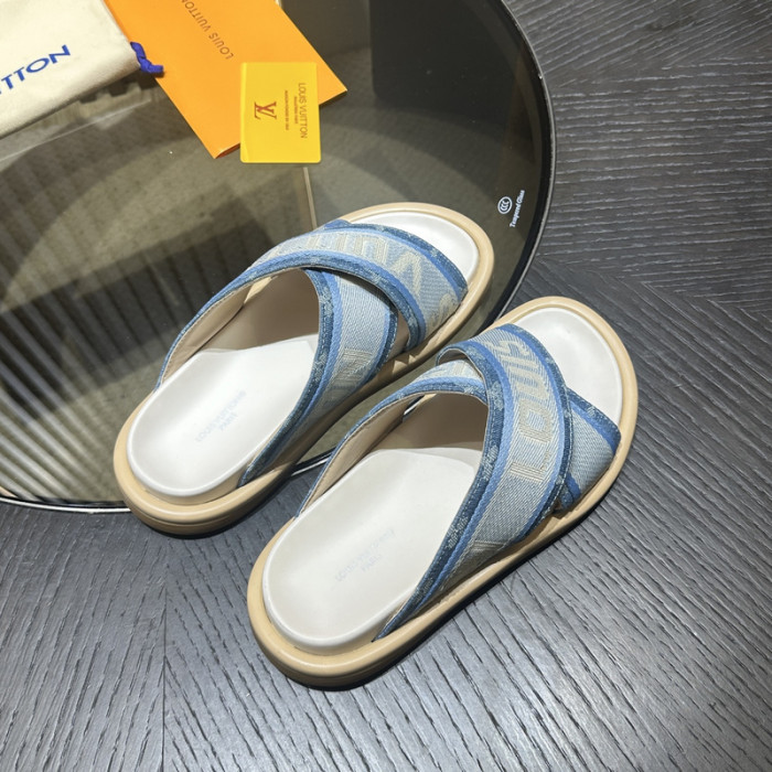 L&V sandal18