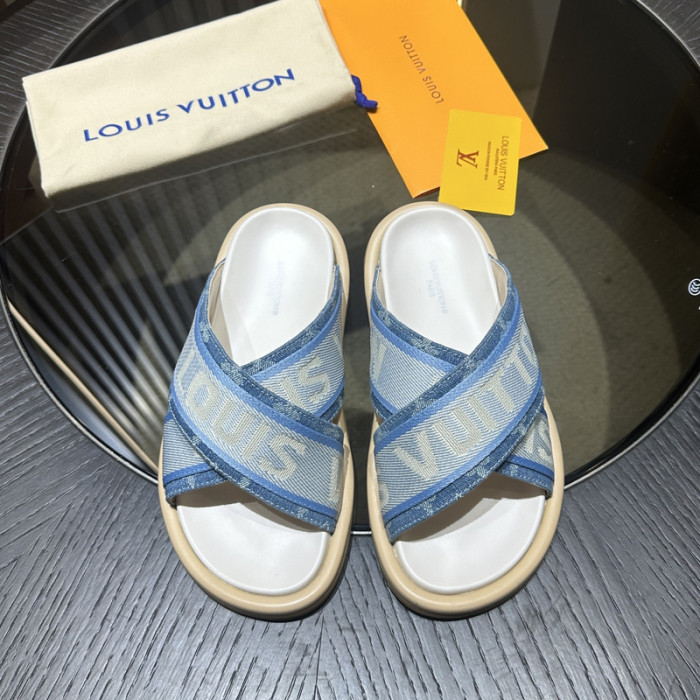 L&V sandal18