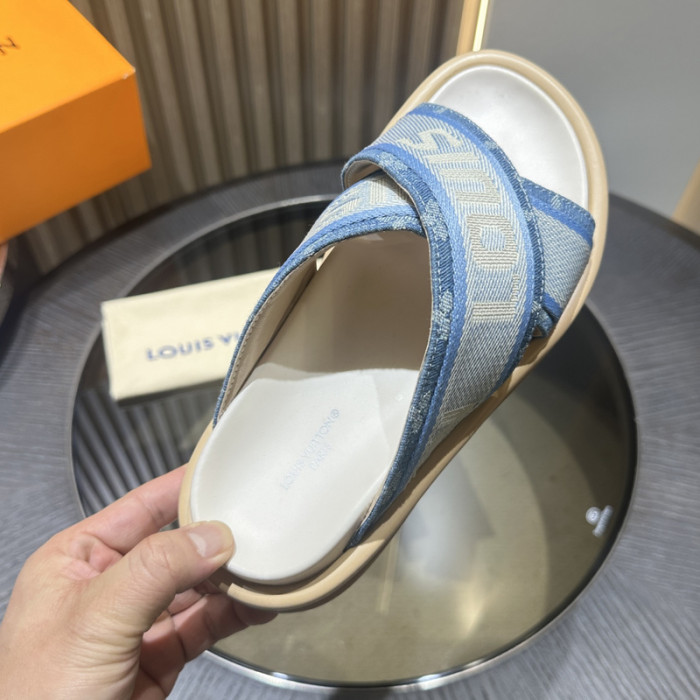 L&V sandal18