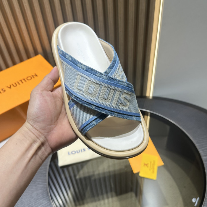 L&V sandal18