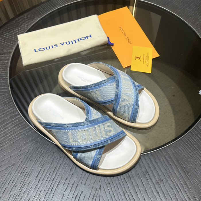 L&V sandal18