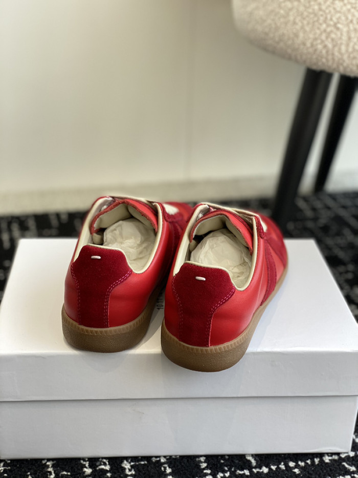 Maison Margiela-30