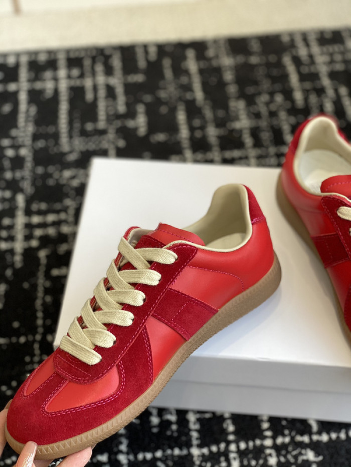 Maison Margiela-30