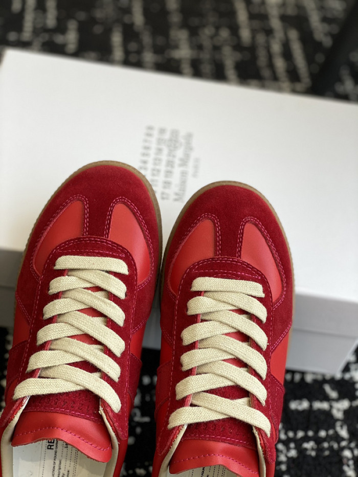 Maison Margiela-30