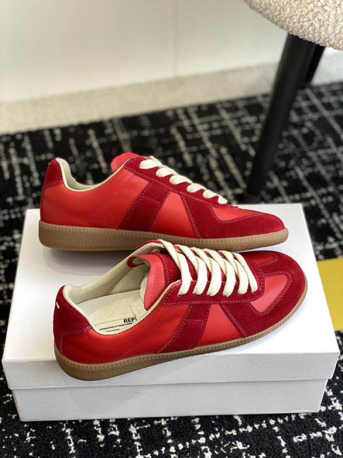 Maison Margiela-30