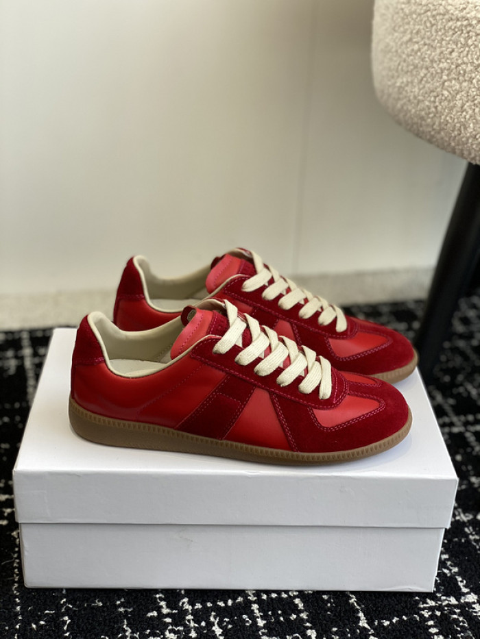 Maison Margiela-30