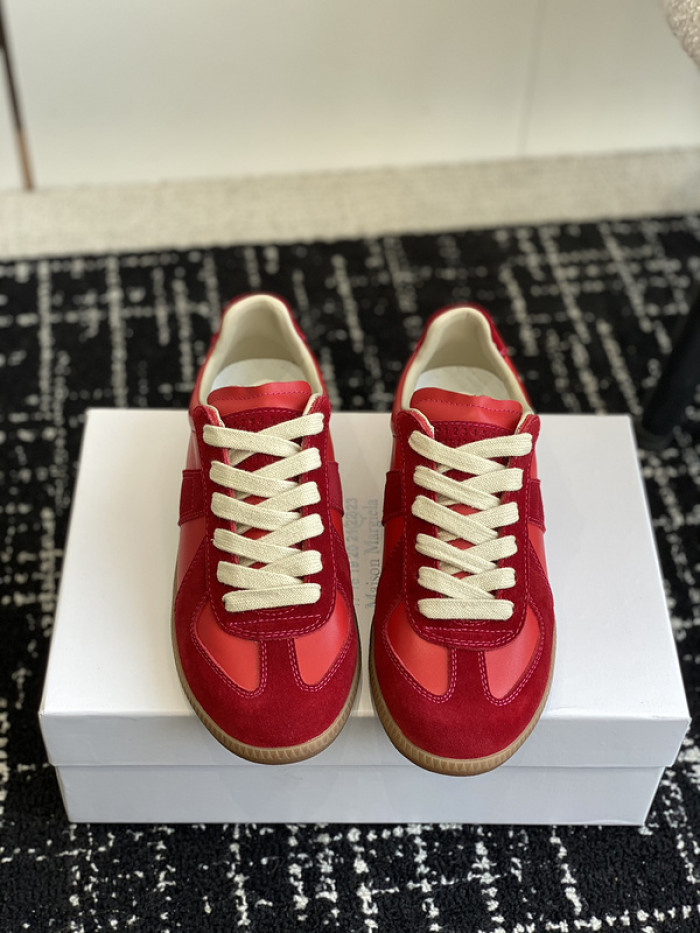 Maison Margiela-30