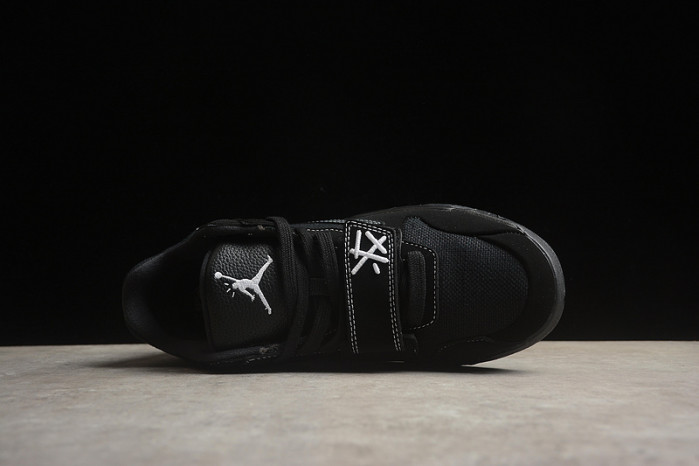 Travis Scott x Jordan Cut The Check-DR9317-001