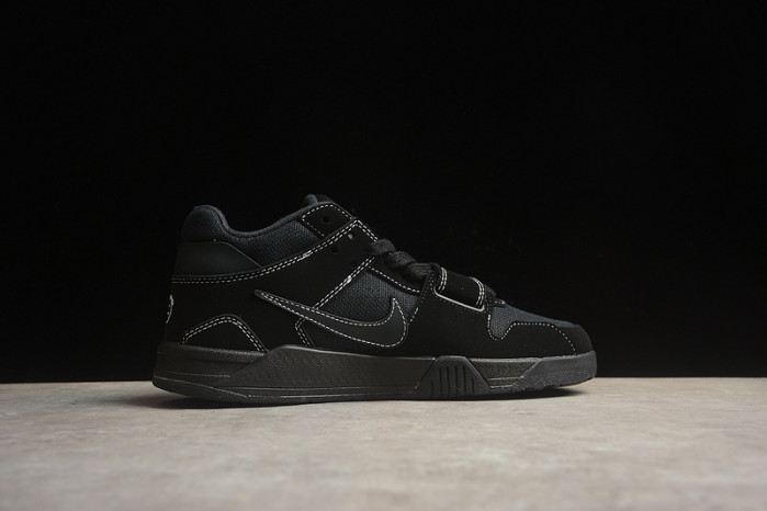 Travis Scott x Jordan Cut The Check-DR9317-001