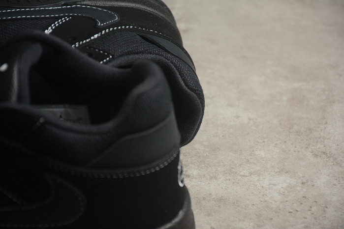 Travis Scott x Jordan Cut The Check-DR9317-001