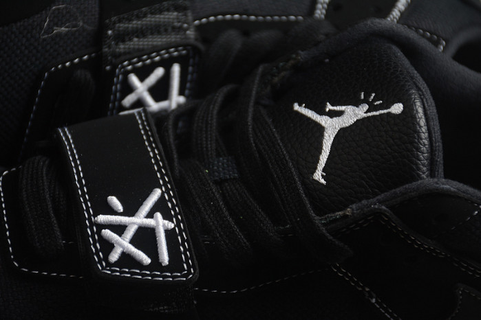 Travis Scott x Jordan Cut The Check-DR9317-001