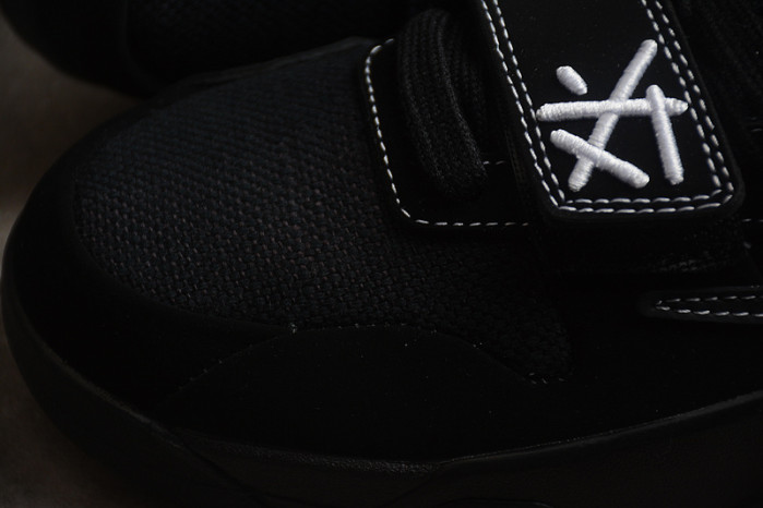 Travis Scott x Jordan Cut The Check-DR9317-001