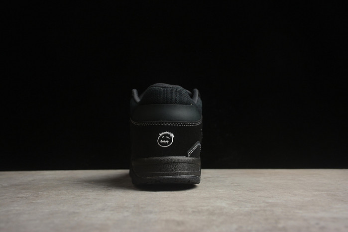 Travis Scott x Jordan Cut The Check-DR9317-001
