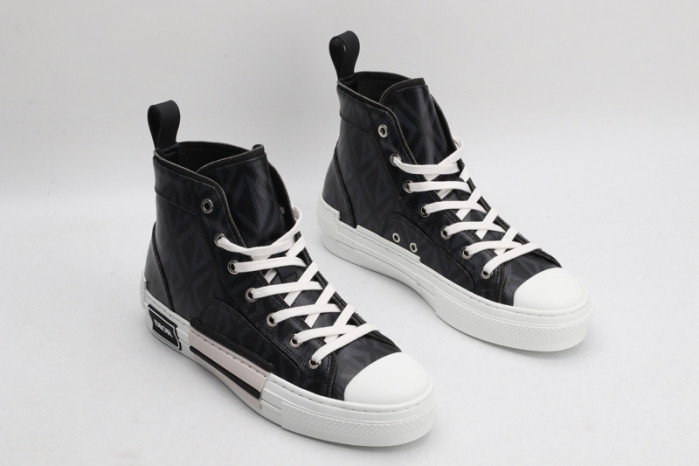 D*or b23 sneaker-007