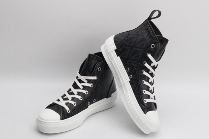 D*or b23 sneaker-007
