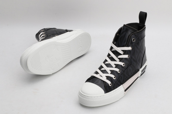 D*or b23 sneaker-007