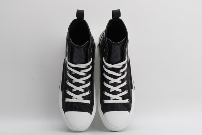 D*or b23 sneaker-007