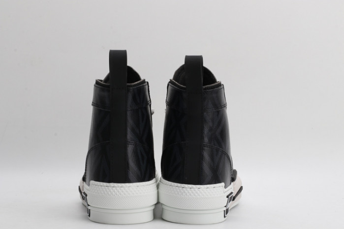 D*or b23 sneaker-007