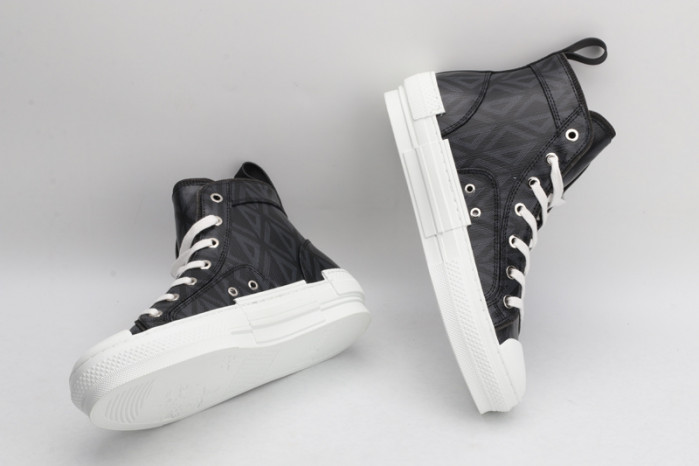 D*or b23 sneaker-007