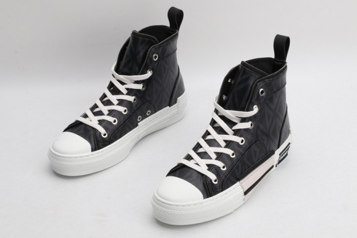 D*or b23 sneaker-007