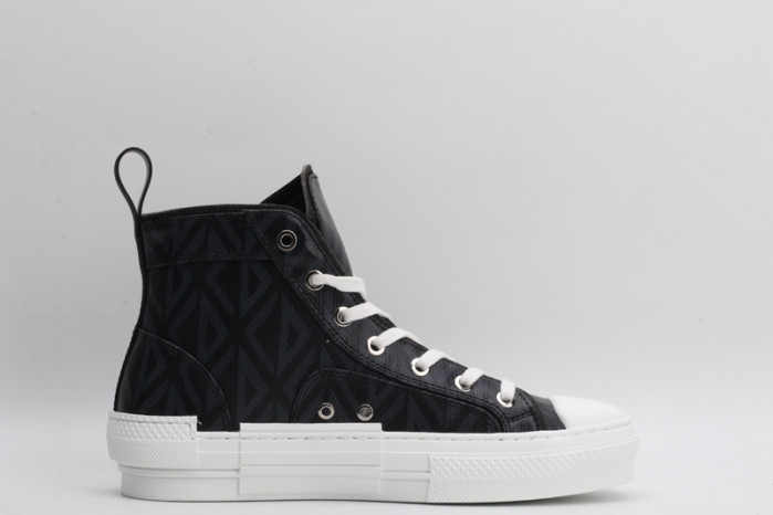 D*or b23 sneaker-007