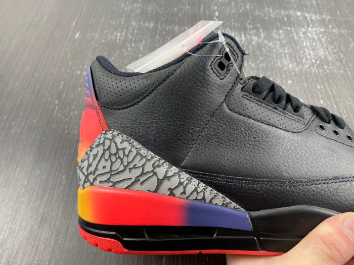 air jordan 3 retro j balvin rio-fn0344-001