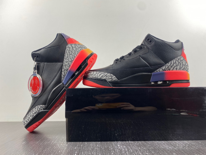 air jordan 3 retro j balvin rio-fn0344-001