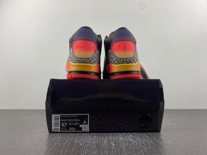 air jordan 3 retro j balvin rio-fn0344-001