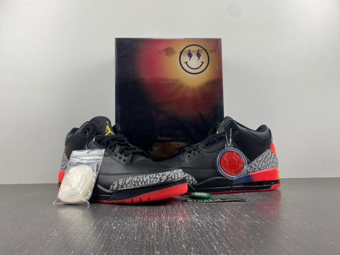 air jordan 3 retro j balvin rio-fn0344-001