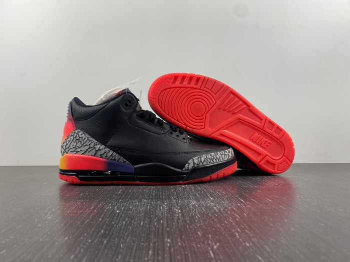 air jordan 3 retro j balvin rio-fn0344-001