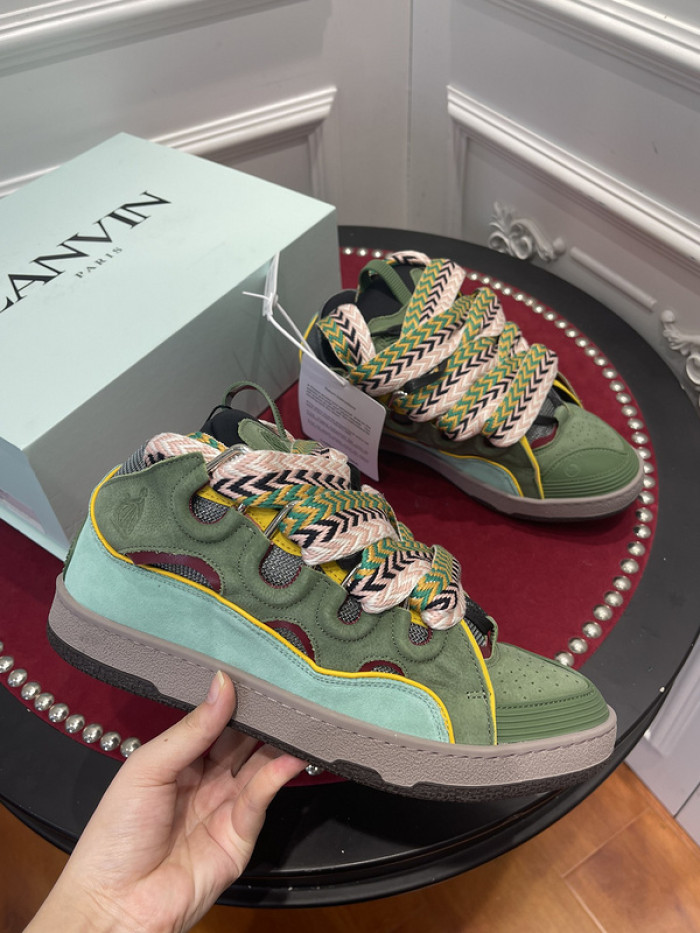Lanvin -126