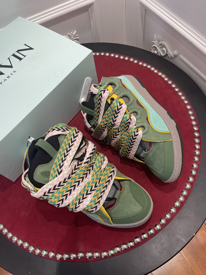 Lanvin -126