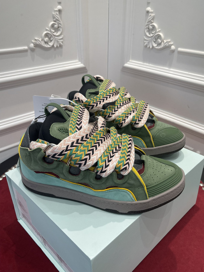Lanvin -126