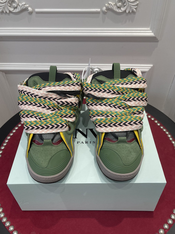 Lanvin -126