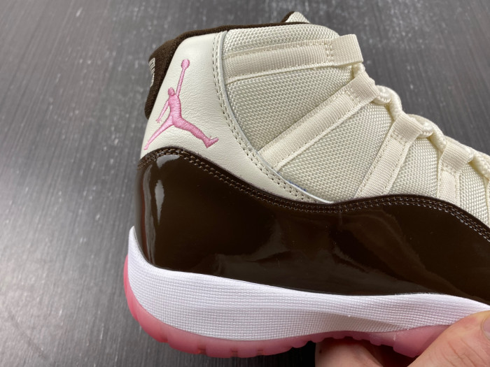 air jordan 11-ct8012-126
