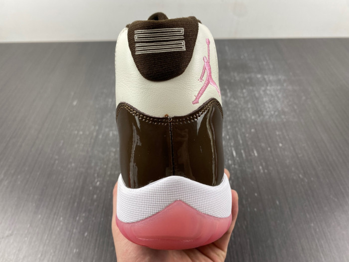 air jordan 11-ct8012-126
