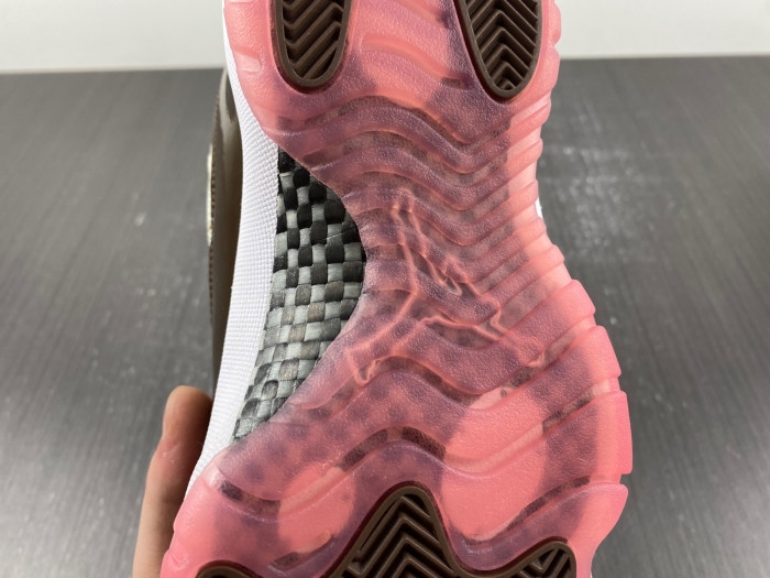 air jordan 11-ct8012-126