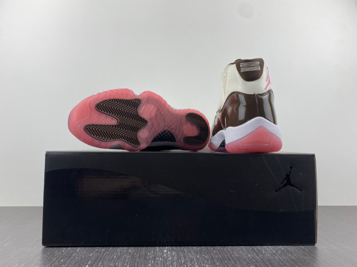 air jordan 11-ct8012-126
