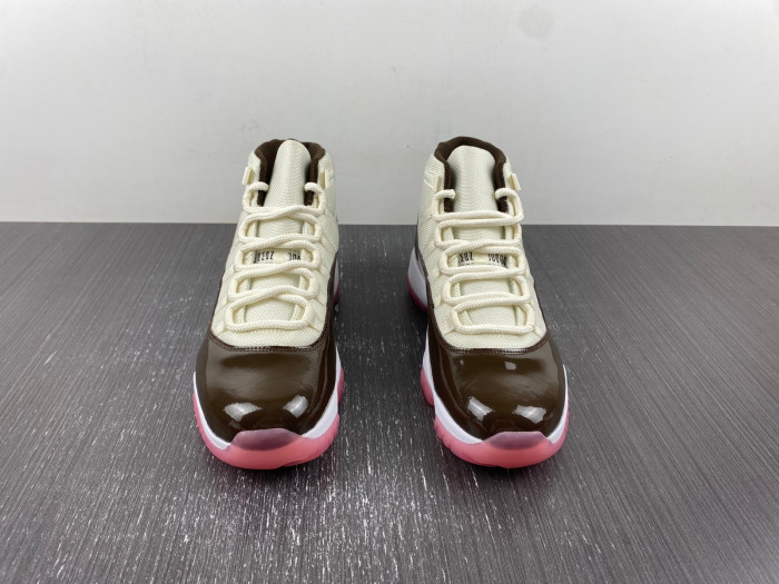 air jordan 11-ct8012-126