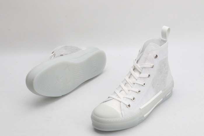 D*or b23 sneaker-001