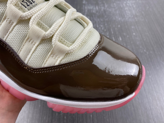 air jordan 11-ct8012-126