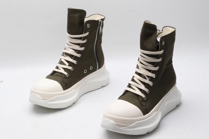 rick owen r000024