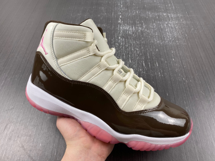 air jordan 11-ct8012-126